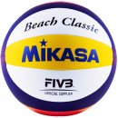 MIKASA : Мяч для пляжного волейбола MIKASA BV551C BV551C 