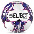 Select  : Мяч футб. SELECT Atlanta DB 0575960900 