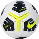 Nike : Мяч футб. "NIKE Academy Pro Ball" CU8038-100 