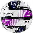 Torres : Мяч футзал. "TORRES Futsal Resist" FS321024 