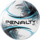 PENALTY  : Мяч футзал. PENALTY BOLA FUTSAL RX 500 XXI 5212991140 