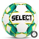 SELECT : Мяч футбольный Ultra DB 810218 