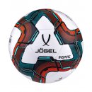 Jogel : Мяч футзальный J?gel Inspire №4 (BC20) 00017617 