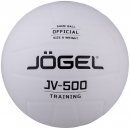 Jogel : Мяч волейбольный J?gel JV-500 00019094 