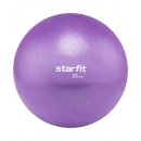 STARFIT : Мяч для пилатеса GB-902, 25 см 00016676 