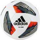 Adidas : Мяч футб. "ADIDAS Tiro Pro" FS0373 