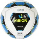 Torres : Мяч футб. TORRES "Vision Resposta" арт.01-01-13886-5 01-01-13886-5 