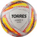 Футбольные мячи для детей : Мяч футб. "TORRES Junior-3 Super HS"арт.F320303 F320303 