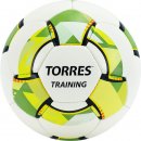 Torres : Мяч футб. "TORRES Training" F320054 