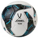 Jogel : Мяч футбольный Team, №4, 5 00000741/00000742 