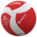 VOLAR : Мяч для классического волейбола Волар VL-200r VL-200r 