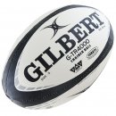 GILBERT : Мяч для регби GILBERT G-TR4000, р.5 42097705 