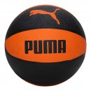 Puma : Мяч баскетбольный PUMA Basketball 08362001 