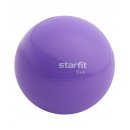Starfit : Медбол GB-703 5 кг 00018932 
