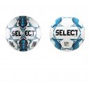 SELECT : SELECT TEAM FIFA APPROVED,мяч ф/б 815411 