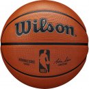 WILSON : Мяч баскетбольный WILSON NBA Authentic WTB7300XB0 