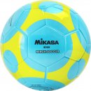 Мячи для пляжного футбола : Мяч для пляж. футб. "MIKASA BC450" BC450 