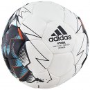 Adidas : Мяч Stabil Sponge CD8591 