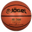 Jogel : Мяч баскетбольный JB-700 №6 00018776 