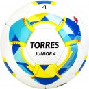 Torres : Мяч футб. "TORRES Junior-4" F320234 