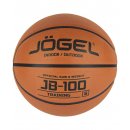 Jogel : Мяч баскетбольный JB-100 №6 00018766 