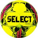 SELECT : Мяч футзал. SELECT Futsal Attack V22 1073460559 