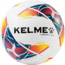KELME : Мяч футб. KELME Vortex 18.2, р.4 9886130-423 