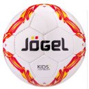 Футбольные мячи для детей : Мяч футбольный JS-560 Kids №3 00012406 