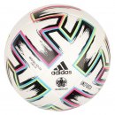 Adidas : Футбольный мяч Adidas Unifo Lge J290 FH7351 