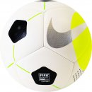 Nike : Мяч футзал. "NIKE Pro Ball" DH1992 