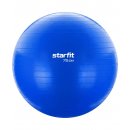 STARFIT : Фитбол Core GB-104 антивзрыв, 1200 гр, 75 см 00018968 