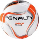 PENALTY  : Мяч футзал. PENALTY BOLA FUTSAL MAX 500 TERMOTEC X 5415921170 