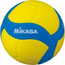 Mikasa : Мяч вол. "MIKASA VS170W-Y" VS170W-BL 