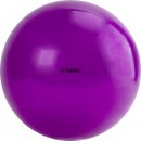 TORRES : Мяч для художественной гимнастики однотонный "TORRES" AG-15 