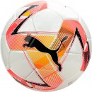 PUMA : Мяч футзал PUMA Futsal 2 HS 08376401 