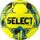Select  : Мяч футб. SELECT Team Basic V23 4465560552 