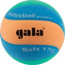 Jogel : Мяч вол. "GALA 170 Soft 10" BV5681S 