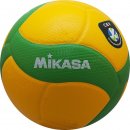 Mikasa : Мяч волейбольный Mikasa V200W-CEV V200W-CEV 