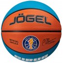 Jogel : Мяч баскетбольный Training ECOBALL 2.0 Replica 00002770/00002771 