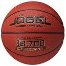 Jogel : Мяч баскетбольный JB-700 №5 1/24 00002675 