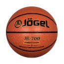 Баскетбольные мячи : Jogel  