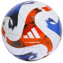 Adidas : Мяч футбольный Adidas Tiro Competition HT2426 