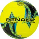 PENALTY  : Мяч футзал. PENALTY BOLA FUTSAL LIDER XXIII 5213412250 