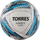 Torres : Мяч футб. "TORRES Junior-5 Super HS"арт.F320305 F320305 