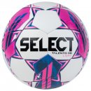 Select  : Мяч футбольный SELECT Talento DB V23 0773860009 