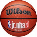 WILSON : Мяч баск. WILSON JR.NBA Fam Logo Indoor Outdoor WZ2009801XB 
