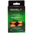 Roxel : Мяч для настольного тенниса 2* Swift 00015362/00015363 