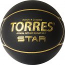 Torres : Мяч баск. "TORRES Star" арт.B32317 B32317 