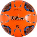 Футбольные мячи  : Wilson   