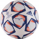 Сувенирные мячи : Мяч сувенир. "ADIDAS Finale 20 Mini" арт. FS0253 FS0253 